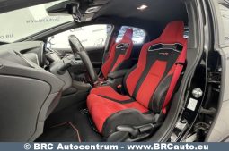 Honda Civic 2.0 Type-R GT i-VTEC 2016 full