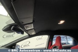 Honda Civic 2.0 Type-R GT i-VTEC 2016 full