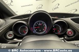 Honda Civic 2.0 Type-R GT i-VTEC 2016 full