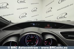 Honda Civic 2.0 Type-R GT i-VTEC 2016 full