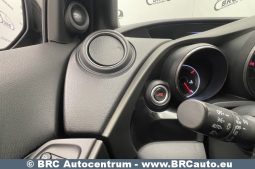 Honda Civic 2.0 Type-R GT i-VTEC 2016 full