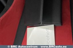 Honda Civic 2.0 Type-R GT i-VTEC 2016 full
