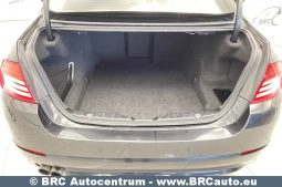 BMW 530 d Automatas 2010 full
