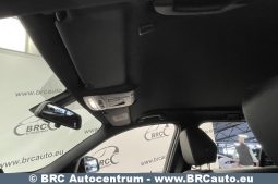 BMW 325 d Touring M-Sport 2016 full