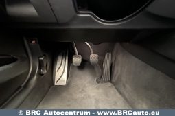 BMW 325 d Touring M-Sport 2016 full