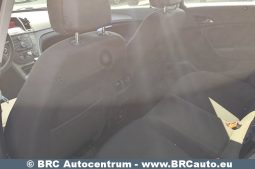 Opel Insignia 2.0 CDTi Automatas 2013 full