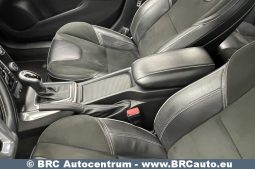 Volvo V40 D3 R-Design Automatas 2018 full