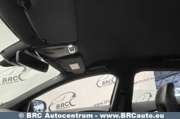Volvo V40 D3 R-Design Automatas 2018 full