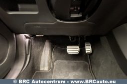 Volvo V40 D3 R-Design Automatas 2018 full