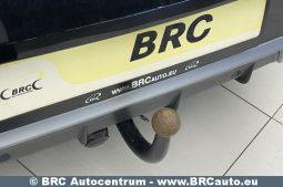 Volvo V40 D3 R-Design Automatas 2018 full