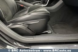 Volvo V40 D3 R-Design Automatas 2018 full