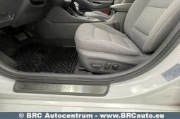 Hyundai Ioniq Polarwhite Plug-in Automatas 2020 full