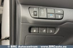 Hyundai Ioniq Polarwhite Plug-in Automatas 2020 full