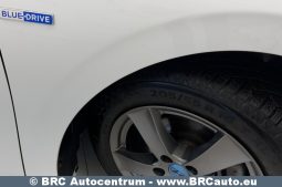 Hyundai Ioniq Polarwhite Plug-in Automatas 2020 full