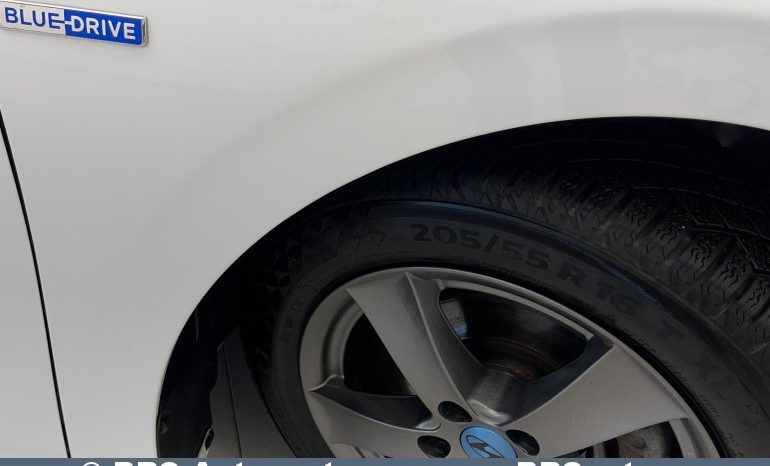 Hyundai Ioniq Polarwhite Plug-in Automatas 2020 full