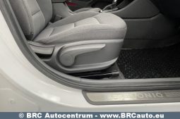 Hyundai Ioniq Polarwhite Plug-in Automatas 2020 full