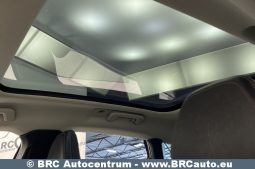 Volvo V40 Cross Country D4 Automatas 2015 full