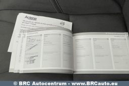 Volvo V40 Cross Country D4 Automatas 2015 full