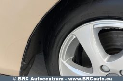 Volvo V40 Cross Country D4 Automatas 2015 full
