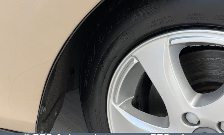 Volvo V40 Cross Country D4 Automatas 2015 full