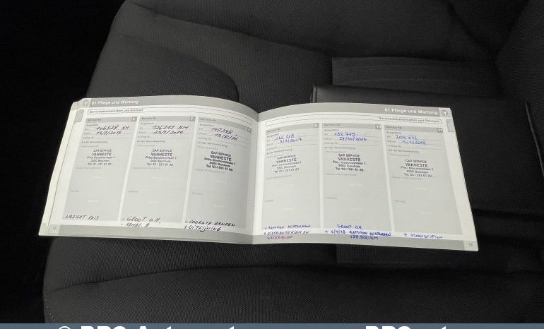 Volvo V60 1.6 Drive 2012 full