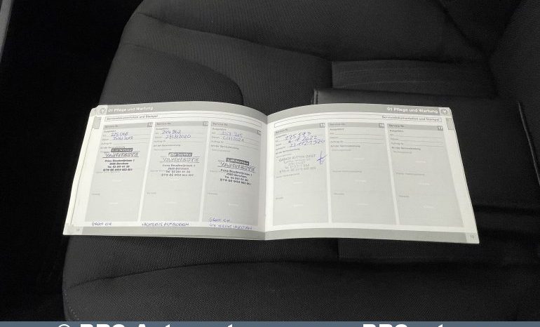 Volvo V60 1.6 Drive 2012 full