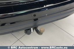 Volvo V60 1.6 Drive 2012 full