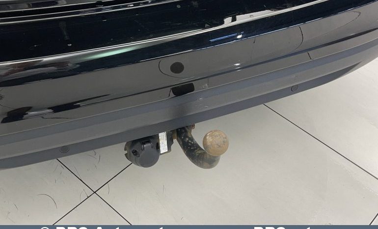 Volvo V60 1.6 Drive 2012 full