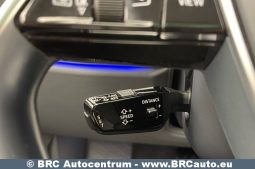 Audi A8 50TDI Long Exclusive Quattro Automatas 2018 full