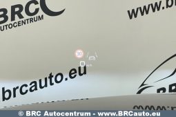 Audi A8 50TDI Long Exclusive Quattro Automatas 2018 full