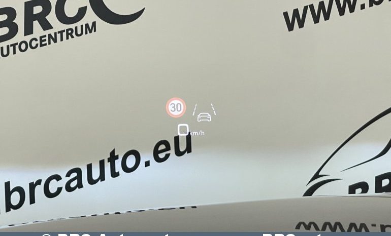 Audi A8 50TDI Long Exclusive Quattro Automatas 2018 full