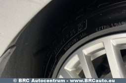 Audi A8 50TDI Long Exclusive Quattro Automatas 2018 full