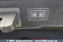 Audi A8 50TDI Long Exclusive Quattro Automatas 2018 full