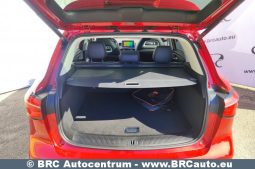 MG EHS 1.5 T-GDI Plug-in Hybrid Automatas 2022 full