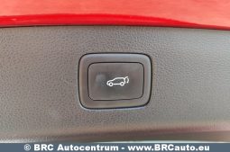 MG EHS 1.5 T-GDI Plug-in Hybrid Automatas 2022 full