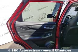 MG EHS 1.5 T-GDI Plug-in Hybrid Automatas 2022 full