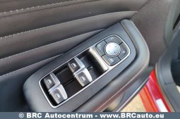 MG EHS 1.5 T-GDI Plug-in Hybrid Automatas 2022 full