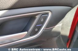 MG EHS 1.5 T-GDI Plug-in Hybrid Automatas 2022 full