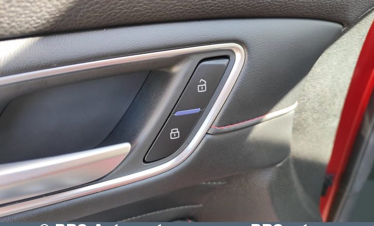 MG EHS 1.5 T-GDI Plug-in Hybrid Automatas 2022 full