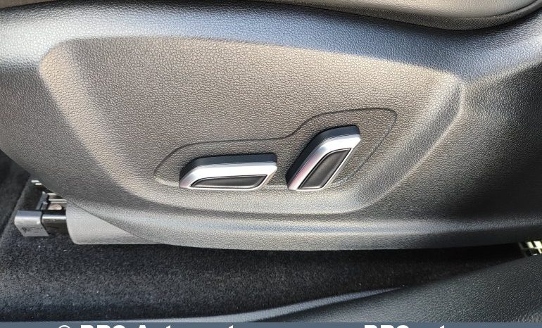 MG EHS 1.5 T-GDI Plug-in Hybrid Automatas 2022 full