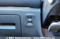 MG EHS 1.5 T-GDI Plug-in Hybrid Automatas 2022 full