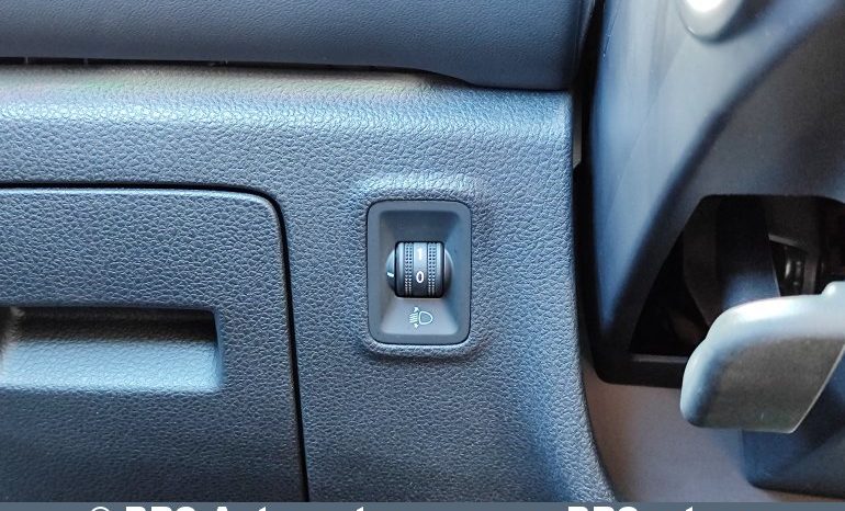MG EHS 1.5 T-GDI Plug-in Hybrid Automatas 2022 full