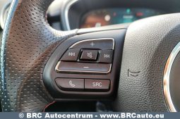 MG EHS 1.5 T-GDI Plug-in Hybrid Automatas 2022 full