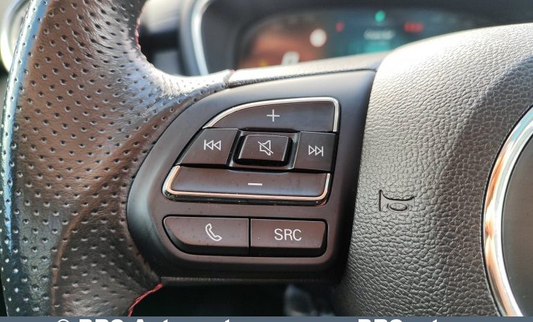 MG EHS 1.5 T-GDI Plug-in Hybrid Automatas 2022 full