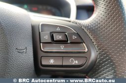 MG EHS 1.5 T-GDI Plug-in Hybrid Automatas 2022 full