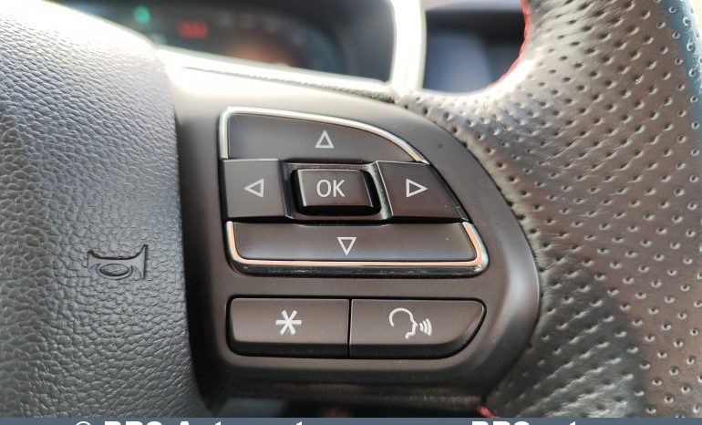 MG EHS 1.5 T-GDI Plug-in Hybrid Automatas 2022 full