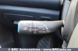 MG EHS 1.5 T-GDI Plug-in Hybrid Automatas 2022 full