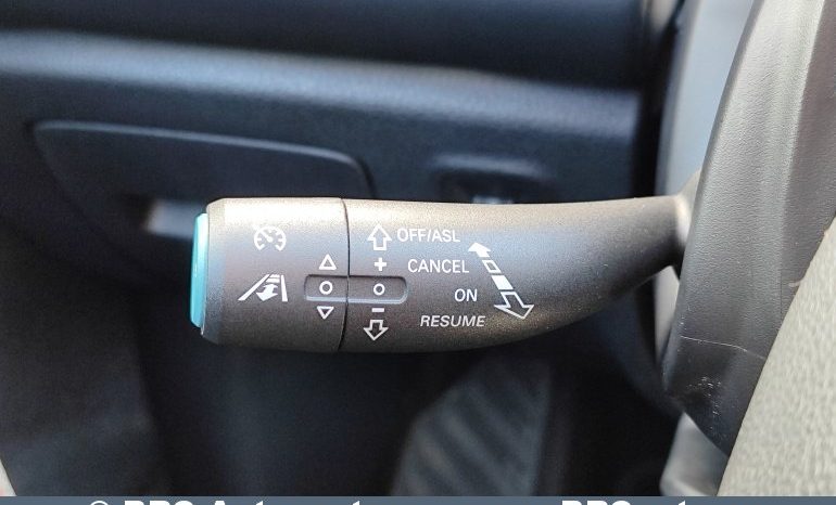 MG EHS 1.5 T-GDI Plug-in Hybrid Automatas 2022 full