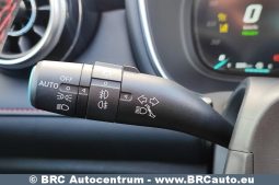 MG EHS 1.5 T-GDI Plug-in Hybrid Automatas 2022 full