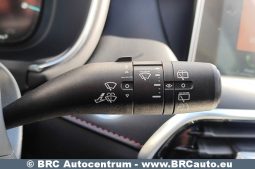 MG EHS 1.5 T-GDI Plug-in Hybrid Automatas 2022 full